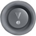 портативна колонка JBL Flip 6 Grey (JBLFLIP6GREY) портативна колонка JBL Flip 6 Grey (JBLFLIP6GREY)