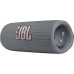портативна колонка JBL Flip 6 Grey (JBLFLIP6GREY) портативна колонка JBL Flip 6 Grey (JBLFLIP6GREY)