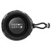 портативна колонка JBL Flip 6 Martin Garrix (JBLFLIP6MG) портативна колонка JBL Flip 6 Martin Garrix (JBLFLIP6MG)