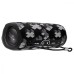 портативна колонка JBL Flip 6 Martin Garrix (JBLFLIP6MG) портативна колонка JBL Flip 6 Martin Garrix (JBLFLIP6MG)