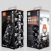 портативна колонка JBL Flip 6 Martin Garrix (JBLFLIP6MG) портативна колонка JBL Flip 6 Martin Garrix (JBLFLIP6MG)