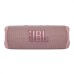 портативна колонка JBL Flip 6 Pink (JBLFLIP6PINK) портативна колонка JBL Flip 6 Pink (JBLFLIP6PINK)