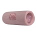 портативна колонка JBL Flip 6 Pink (JBLFLIP6PINK) портативна колонка JBL Flip 6 Pink (JBLFLIP6PINK)