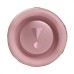портативна колонка JBL Flip 6 Pink (JBLFLIP6PINK) портативна колонка JBL Flip 6 Pink (JBLFLIP6PINK)