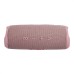 портативна колонка JBL Flip 6 Pink (JBLFLIP6PINK) портативна колонка JBL Flip 6 Pink (JBLFLIP6PINK)