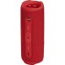 портативна колонка JBL Flip 6 Red (JBLFLIP6RED) портативна колонка JBL Flip 6 Red (JBLFLIP6RED)