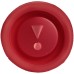 портативна колонка JBL Flip 6 Red (JBLFLIP6RED) портативна колонка JBL Flip 6 Red (JBLFLIP6RED)