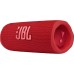 портативна колонка JBL Flip 6 Red (JBLFLIP6RED) портативна колонка JBL Flip 6 Red (JBLFLIP6RED)