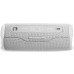 портативна колонка JBL Flip 6 Steel White (JBLFLIP6WHT) портативна колонка JBL Flip 6 Steel White (JBLFLIP6WHT)