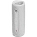 портативна колонка JBL Flip 6 Steel White (JBLFLIP6WHT) портативна колонка JBL Flip 6 Steel White (JBLFLIP6WHT)