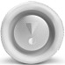 портативна колонка JBL Flip 6 Steel White (JBLFLIP6WHT) портативна колонка JBL Flip 6 Steel White (JBLFLIP6WHT)