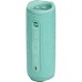 портативна колонка JBL Flip 6 Teal (JBLFLIP6TEAL) портативна колонка JBL Flip 6 Teal (JBLFLIP6TEAL)