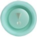 портативна колонка JBL Flip 6 Teal (JBLFLIP6TEAL) портативна колонка JBL Flip 6 Teal (JBLFLIP6TEAL)