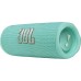 портативна колонка JBL Flip 6 Teal (JBLFLIP6TEAL) портативна колонка JBL Flip 6 Teal (JBLFLIP6TEAL)