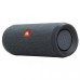 Портативна колонка JBL Flip Essential 2 Black (JBLFLIPES2) Портативна колонка JBL Flip Essential 2 Black (JBLFLIPES2)