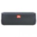 Портативна колонка JBL Flip Essential 2 Black (JBLFLIPES2) Портативна колонка JBL Flip Essential 2 Black (JBLFLIPES2)