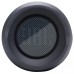 Портативна колонка JBL Flip Essential 2 Black (JBLFLIPES2) Портативна колонка JBL Flip Essential 2 Black (JBLFLIPES2)