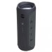 Портативна колонка JBL Flip Essential 2 Black (JBLFLIPES2) Портативна колонка JBL Flip Essential 2 Black (JBLFLIPES2)