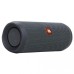 Портативна колонка JBL Flip Essential 2 Black (JBLFLIPES2) Портативна колонка JBL Flip Essential 2 Black (JBLFLIPES2)