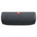 Портативна колонка JBL Flip Essential 2 Black (JBLFLIPES2) Портативна колонка JBL Flip Essential 2 Black (JBLFLIPES2)
