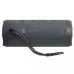 Портативна колонка JBL Flip Essential 2 Black (JBLFLIPES2) Портативна колонка JBL Flip Essential 2 Black (JBLFLIPES2)