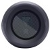 Портативна колонка JBL Flip Essential 2 Black (JBLFLIPES2) Портативна колонка JBL Flip Essential 2 Black (JBLFLIPES2)