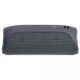 Портативна колонка JBL Flip Essential 2 Black (JBLFLIPES2) Портативна колонка JBL Flip Essential 2 Black (JBLFLIPES2)
