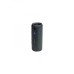 Портативні колонки JBL Flip Essential Gray (JBLFLIPESSENTIAL) Портативні колонки JBL Flip Essential Gray (JBLFLIPESSENTIAL)