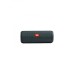 Портативні колонки JBL Flip Essential Gray (JBLFLIPESSENTIAL) Портативні колонки JBL Flip Essential Gray (JBLFLIPESSENTIAL)