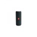Портативні колонки JBL Flip Essential Gray (JBLFLIPESSENTIAL) Портативні колонки JBL Flip Essential Gray (JBLFLIPESSENTIAL)