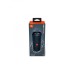 Портативні колонки JBL Flip Essential Gray (JBLFLIPESSENTIAL) Портативні колонки JBL Flip Essential Gray (JBLFLIPESSENTIAL)