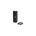 Портативні колонки JBL Flip Essential Gray (JBLFLIPESSENTIAL) Портативні колонки JBL Flip Essential Gray (JBLFLIPESSENTIAL)