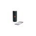 Портативні колонки JBL Flip Essential Gray (JBLFLIPESSENTIAL) Портативні колонки JBL Flip Essential Gray (JBLFLIPESSENTIAL)