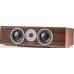 Акустична система центрального каналу Dynaudio Focus 210C Акустична система центрального каналу Dynaudio Focus 210C