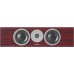 Акустична система центрального каналу Dynaudio Focus 210C Акустична система центрального каналу Dynaudio Focus 210C