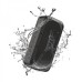 Портативна колонка Tronsmart Force SE Black Портативна колонка Tronsmart Force SE Black