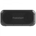 Портативна колонка Tronsmart Force SE Black Портативна колонка Tronsmart Force SE Black