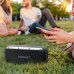 Портативна колонка Tronsmart Force SE Black Портативна колонка Tronsmart Force SE Black