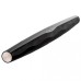 Саундбар Bowers & Wilkins Formation Bar
