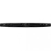 Саундбар Bowers & Wilkins Formation Bar