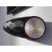 Саундбар Bowers & Wilkins Formation Bar