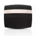 Сабвуфер активний Bowers & Wilkins Formation Bass