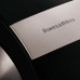 Сабвуфер активний Bowers & Wilkins Formation Bass
