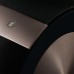 Сабвуфер активний Bowers & Wilkins Formation Bass