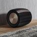 Сабвуфер активний Bowers & Wilkins Formation Bass
