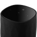 Моноблочна акустична система Bowers & Wilkins Formation Flex