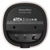 Моноблочна акустична система Bowers & Wilkins Formation Flex