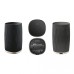 Моноблочна акустична система Bowers & Wilkins Formation Flex