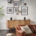 Моноблочна акустична система Bowers & Wilkins Formation Flex