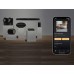 Моноблочна акустична система Bowers & Wilkins Formation Flex